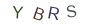 c6df24f3b247a51a6926beb11d09f0c1