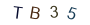 8396ed362b2d7b49476283019e782ff5