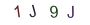 b225ed2b4f3ece50a850d2d8d9f54aa8