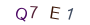4ba9cf4b2fce041030bee38225b45f5c
