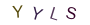 50e95361286a273c6208d4b08027d59b