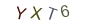 19ec7f378588e9e15ae0075e046335df