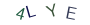c8011736942eed23f287b91a8193ce7b
