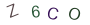 06f04b096ba62dcc41d4f1d537b8856d