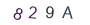 9377041708af57e910ce36e6d3dbe602