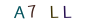 57a22283c5925567235d680f54d6523c
