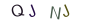 b66bdf01ea5f50f62954b43b343fdf73
