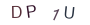 cc2503f0cffa5b72413a82ccc914ebff