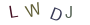 8d669f61399263bf0f9c33a15230f9d1