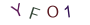 743b06574f281a51390f0930859e0255