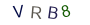 0b9243cf6dda1f345278d7fe4f3396fe