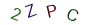 935e7b0da73b09e0686f03c6e4a92015