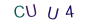 9c21f04c89411d8f31184031cdf8ff3e