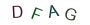 6d6f8a88acad5a0557eae98cced70e35