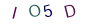0f5e22da992f8787fc367ee12f811b31