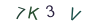 548d79b5822cb85612351b32b5586704