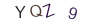 86fc15a9140c1818a351e5ea2ffee42d