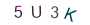 87d6ce2cf407c1e4fd8f625ad01a3212