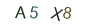 3f296d03e9960b2f5f092d04cc7c7c93