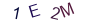 7b472e69a5ec25e9c45d34d86f14151e