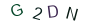 136dea85449b7bd08a9013fa5f433cf0