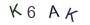 7b88bb769707d47f022d28f42731450c