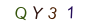 dbf137fe7fba2039563f7d542d390e4a