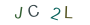 ff3dc9e63e08762f0ce2cc997cd2cdf7