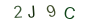 38d8595c33120163344d88d3d443f2d9
