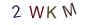 9f654e86c16242f68a5f710f329c678b