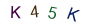 438cdda716d5f236223c3cb067071c6b