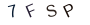 f04738eabdc7c858dc88225956de5241