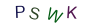 9ab0d986dc71adf36fa218c2289636a5