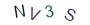61a1528f195d0f3757232b6275d5d42d