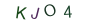 6f7f6e9c1ac833d007516d9b4d2c6c29