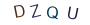 274ffc0061b35777d2526f1b907a3f29