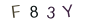 e6637ea83aa804313e7527520c8e2341
