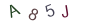 be4a9cafe260f3d11fa83624921f7d0e