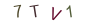 17853e19204424229311b917d4d379f2