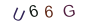 f4c5d2468a4b8af268a2f7517bbfc17d