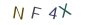 424af0f21accf53e6bac012e4ed9fc07
