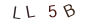 5a02af01aa19cd01aea88c5392239170