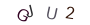 14fa6a5ff1629cb73282e1f75d3b9ac2
