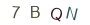 d1e0d53683ac1f008e1aab69fb3357f0