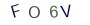564ba6516aaf1e50e0e79147462e883c