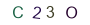 126998546cbfd5b2ded4c88bc1b6955c