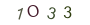 2e7b77e944f75aa770c1bf5edcfce8c9