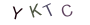2f603529e85e488094270bf8132535d9