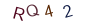 63fe0ef5666122cb4cc1c3ab6328cbf7