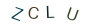 14db701780120e08b992c4713f00ec72